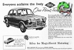 Riley 1958 0.jpg